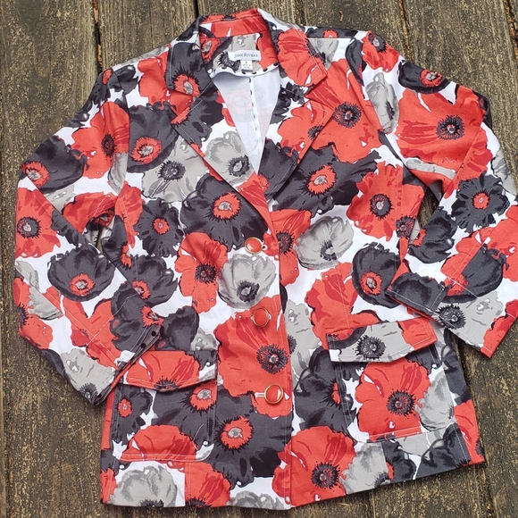 3 for $30 - Picture 11 of 11